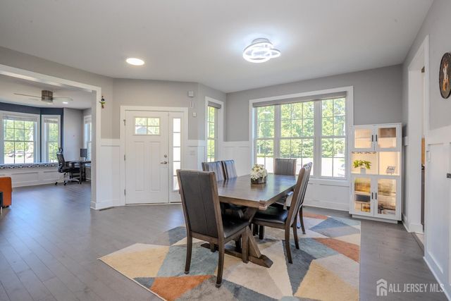 1 Audrey Street, Old Bridge, NJ 08857