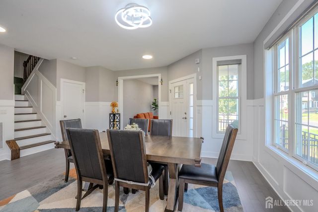 1 Audrey Street, Old Bridge, NJ 08857