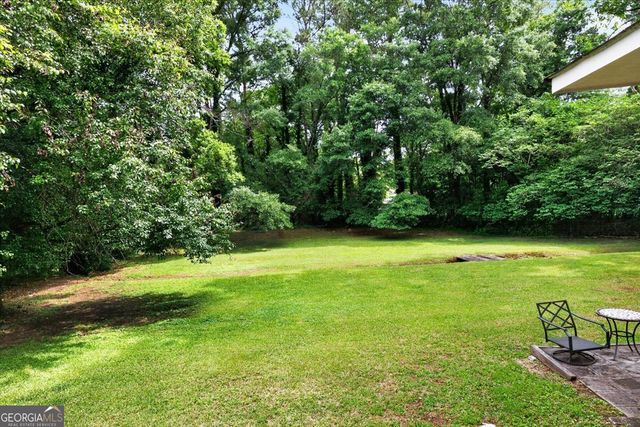 1115 Darlington Drive, Macon, GA 31210