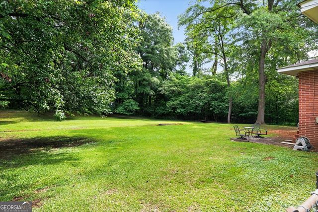 1115 Darlington Drive, Macon, GA 31210
