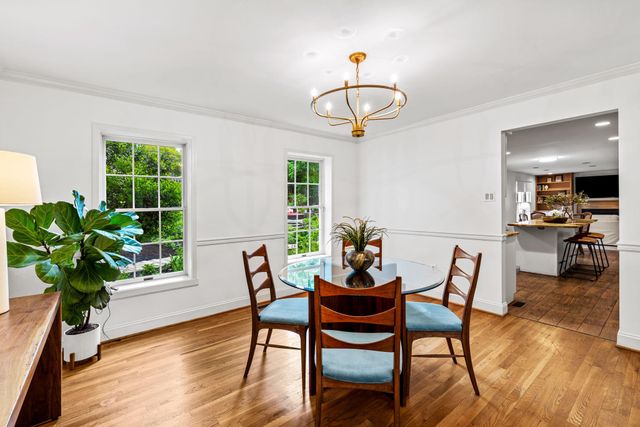 2013 W ROGERS AVE, Baltimore, MD 21209