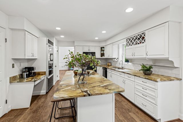 2013 W ROGERS AVE, Baltimore, MD 21209