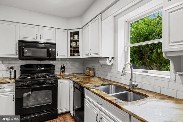 2013 W ROGERS AVE, Baltimore, MD 21209