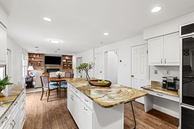 2013 W ROGERS AVE, Baltimore, MD 21209