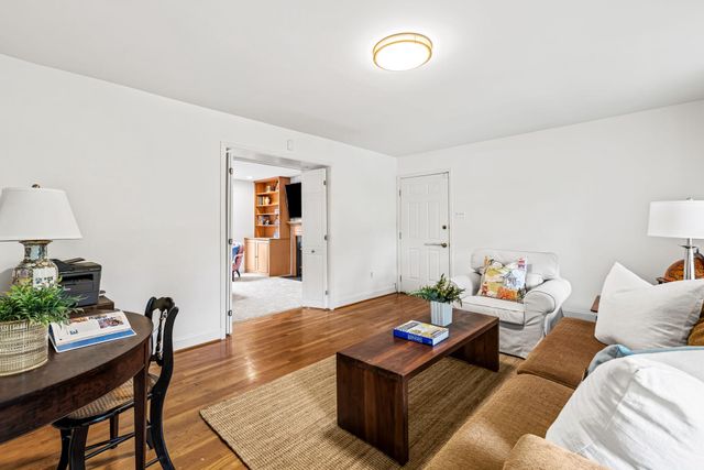 2013 W ROGERS AVE, Baltimore, MD 21209