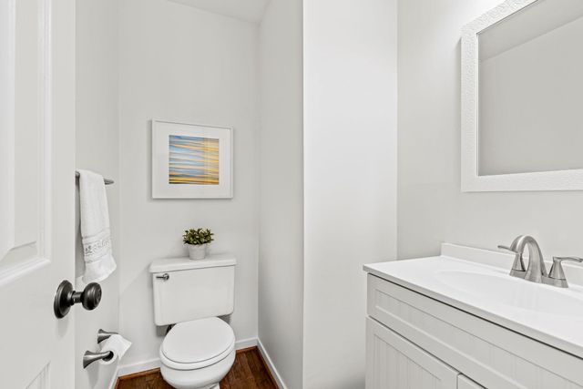 2013 W ROGERS AVE, Baltimore, MD 21209