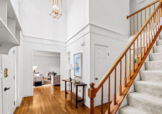 2013 W ROGERS AVE, Baltimore, MD 21209