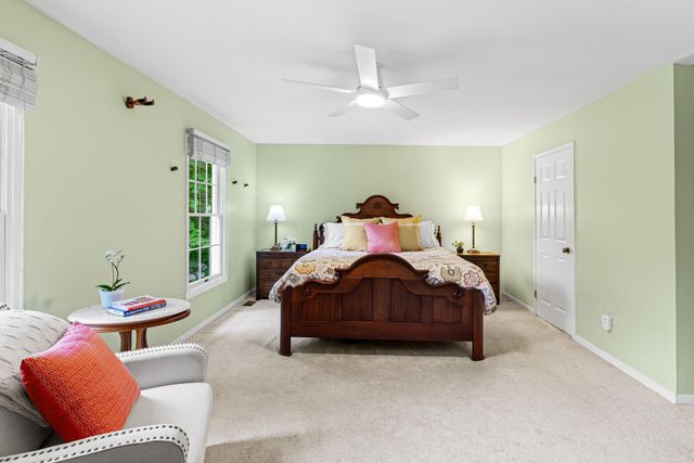2013 W ROGERS AVE, Baltimore, MD 21209