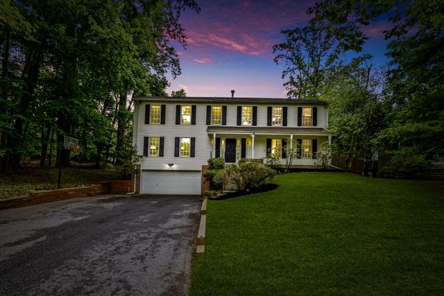 2013 W ROGERS AVE, Baltimore, MD 21209