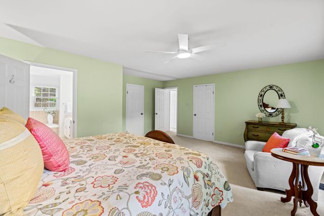 2013 W ROGERS AVE, Baltimore, MD 21209