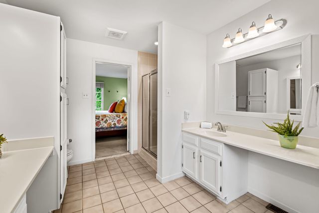 2013 W ROGERS AVE, Baltimore, MD 21209