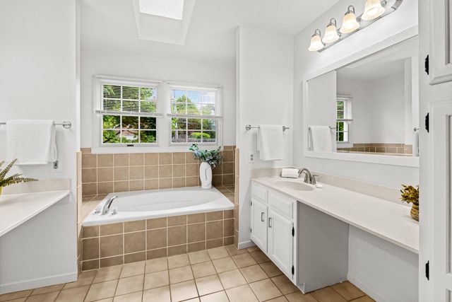 2013 W ROGERS AVE, Baltimore, MD 21209