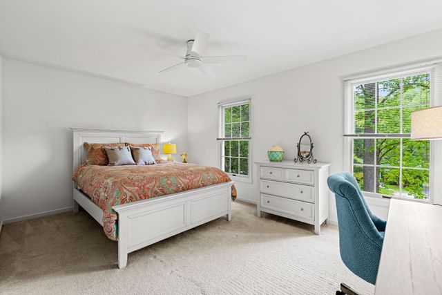 2013 W ROGERS AVE, Baltimore, MD 21209