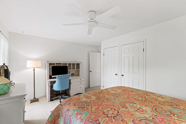 2013 W ROGERS AVE, Baltimore, MD 21209