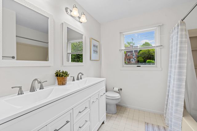 2013 W ROGERS AVE, Baltimore, MD 21209