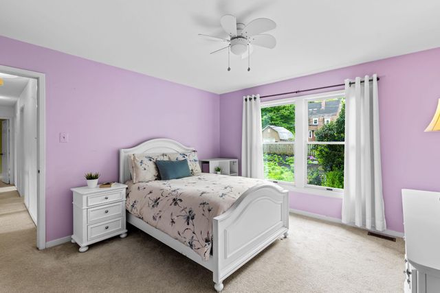 2013 W ROGERS AVE, Baltimore, MD 21209