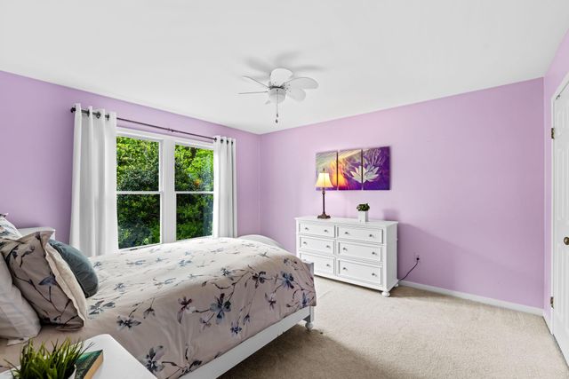 2013 W ROGERS AVE, Baltimore, MD 21209