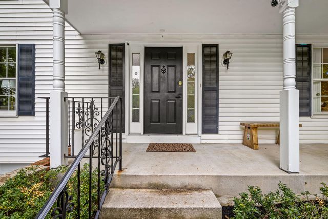 2013 W ROGERS AVE, Baltimore, MD 21209