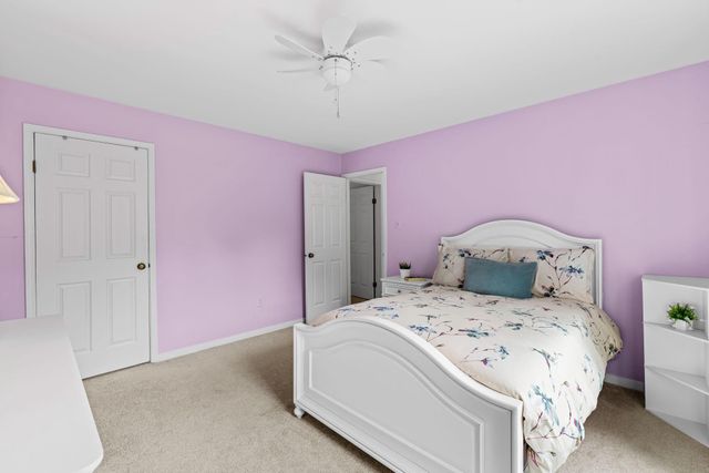 2013 W ROGERS AVE, Baltimore, MD 21209