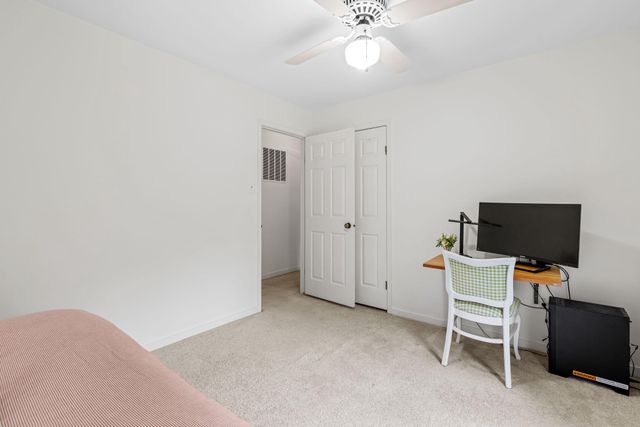 2013 W ROGERS AVE, Baltimore, MD 21209