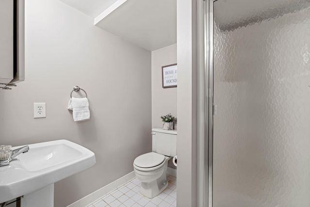 2013 W ROGERS AVE, Baltimore, MD 21209