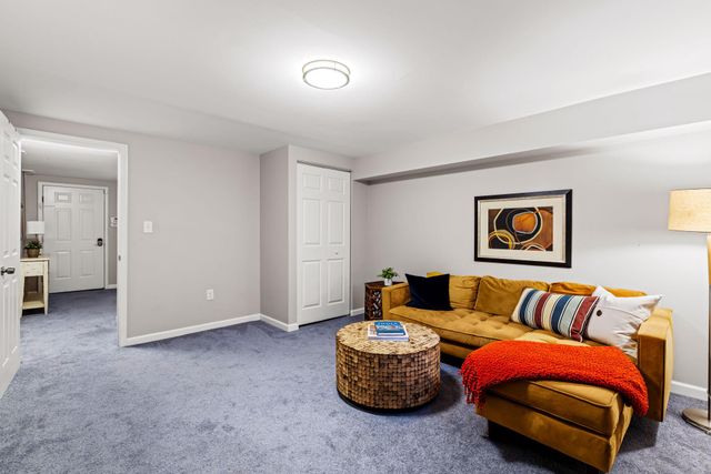 2013 W ROGERS AVE, Baltimore, MD 21209