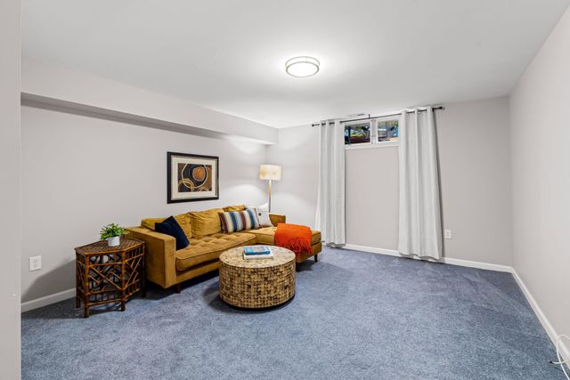 2013 W ROGERS AVE, Baltimore, MD 21209