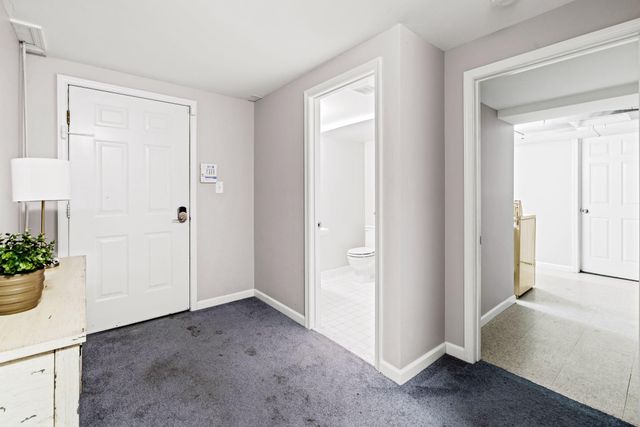 2013 W ROGERS AVE, Baltimore, MD 21209