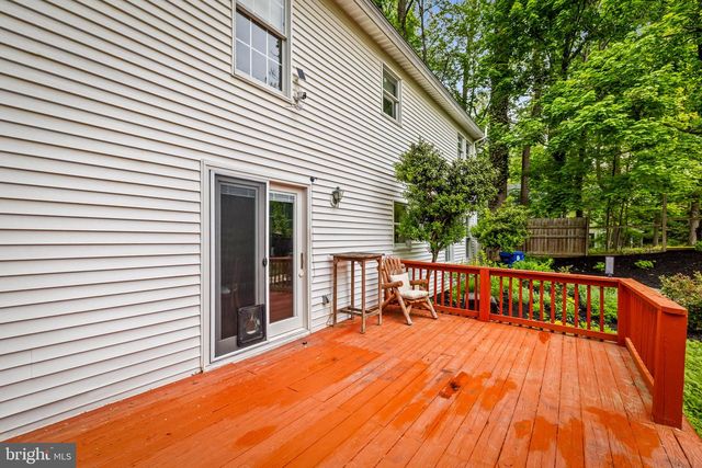 2013 W ROGERS AVE, Baltimore, MD 21209