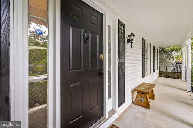 2013 W ROGERS AVE, Baltimore, MD 21209