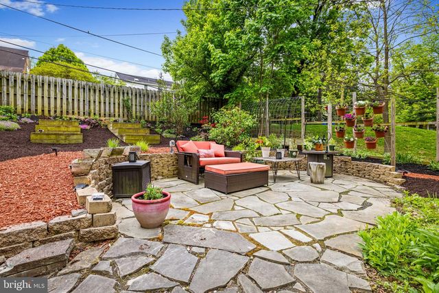 2013 W ROGERS AVE, Baltimore, MD 21209