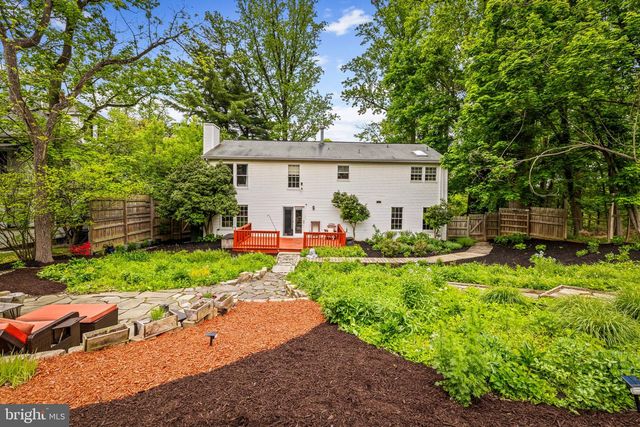 2013 W ROGERS AVE, Baltimore, MD 21209
