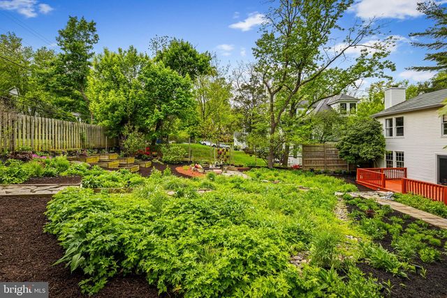 2013 W ROGERS AVE, Baltimore, MD 21209