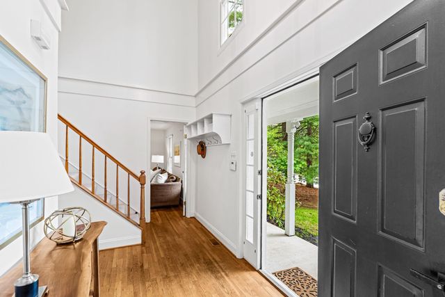 2013 W ROGERS AVE, Baltimore, MD 21209