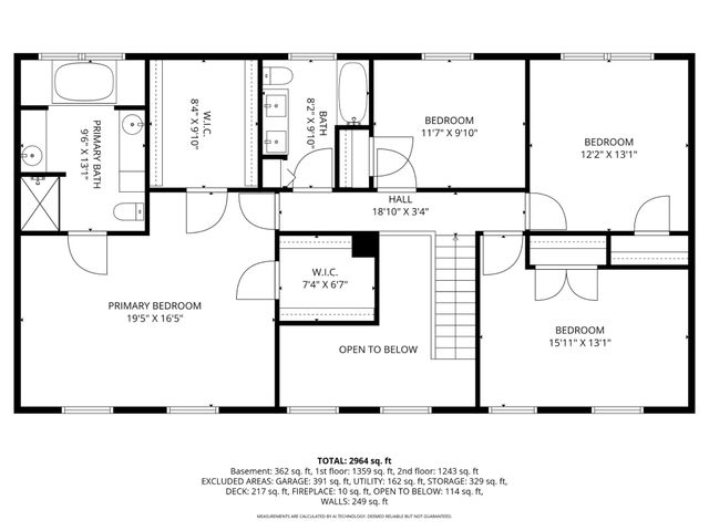 2013 W ROGERS AVE, Baltimore, MD 21209