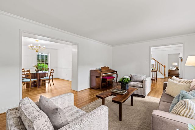 2013 W ROGERS AVE, Baltimore, MD 21209