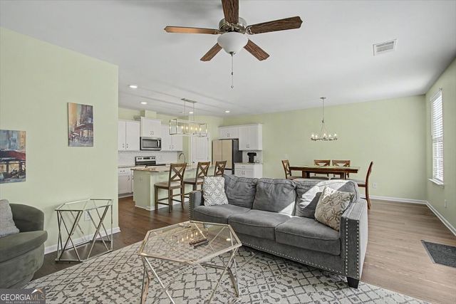 2106 Garden Place, Atlanta, GA 30316