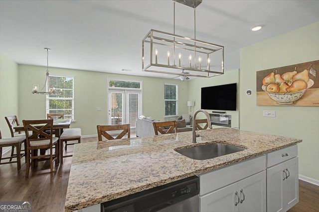 2106 Garden Place, Atlanta, GA 30316
