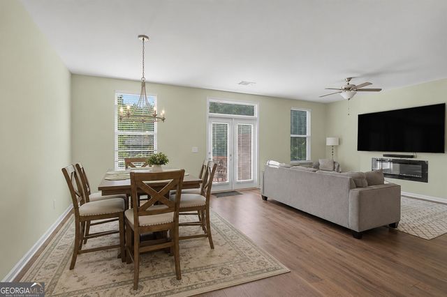 2106 Garden Place, Atlanta, GA 30316