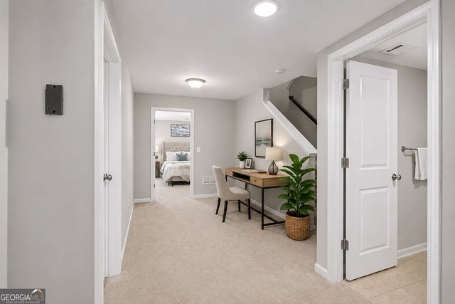 2106 Garden Place, Atlanta, GA 30316
