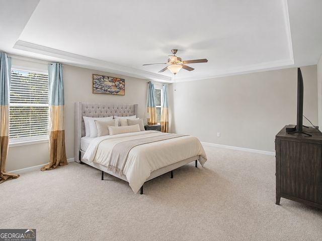 2106 Garden Place, Atlanta, GA 30316