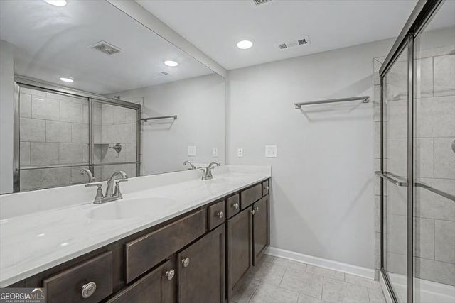 2106 Garden Place, Atlanta, GA 30316