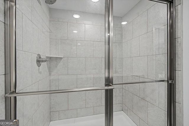 2106 Garden Place, Atlanta, GA 30316