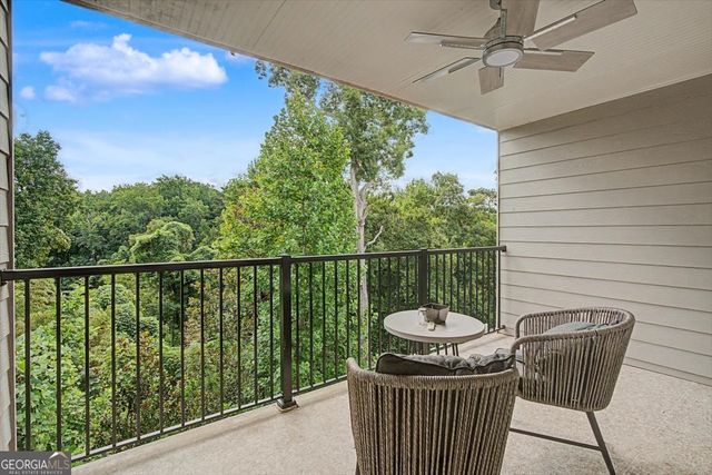 2106 Garden Place, Atlanta, GA 30316