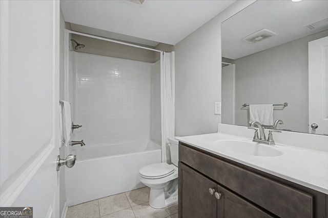 2106 Garden Place, Atlanta, GA 30316