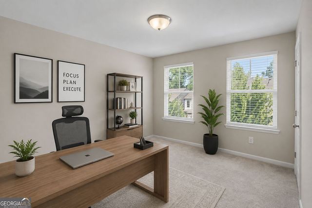 2106 Garden Place, Atlanta, GA 30316