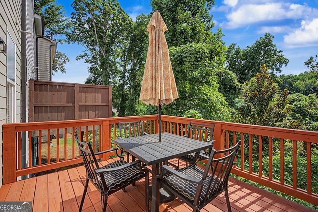 2106 Garden Place, Atlanta, GA 30316