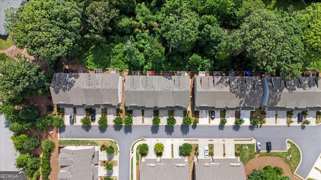 2106 Garden Place, Atlanta, GA 30316
