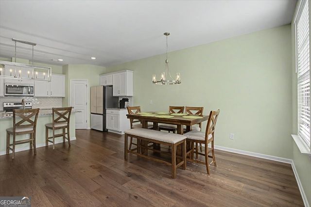 2106 Garden Place, Atlanta, GA 30316
