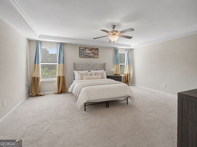 2106 Garden Place, Atlanta, GA 30316